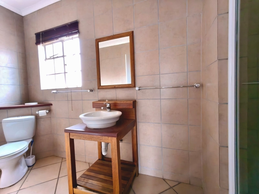 2 Bedroom Property for Sale in Potchefstroom North West
